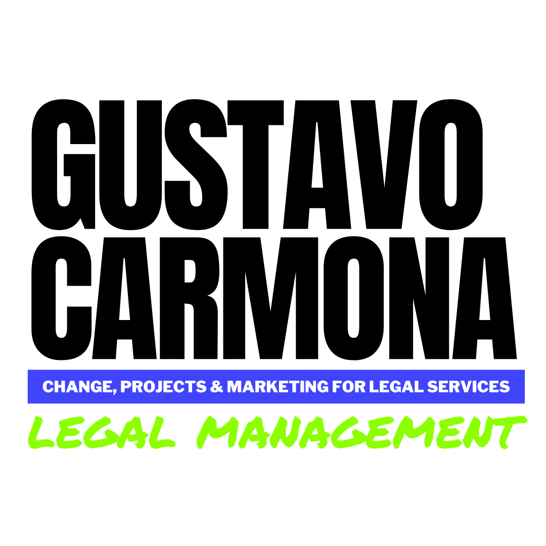 Legal Management