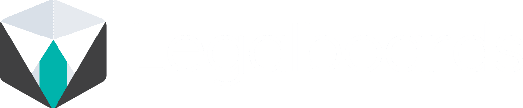 Legalboards