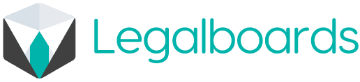 Legalboards