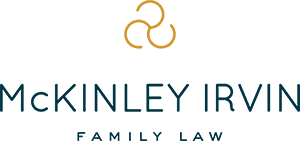 McKinley Irvin