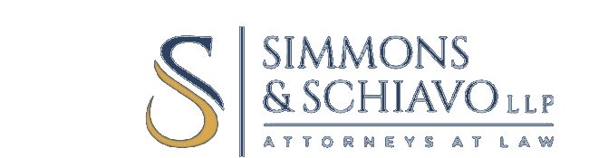 Simmons & Schiavo