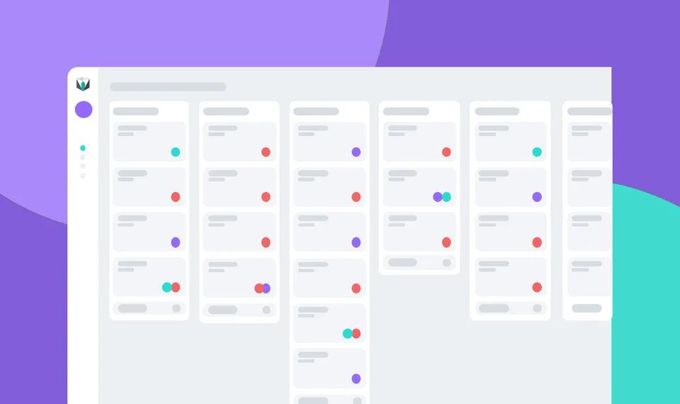 Legalboards Overview