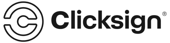 Clicksign