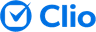 Legalboards for Clio