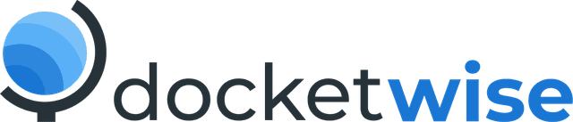 Docketwise