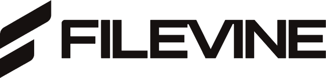 Filevine