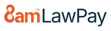 LawPay