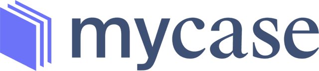 MyCase