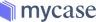Legalboards for MyCase
