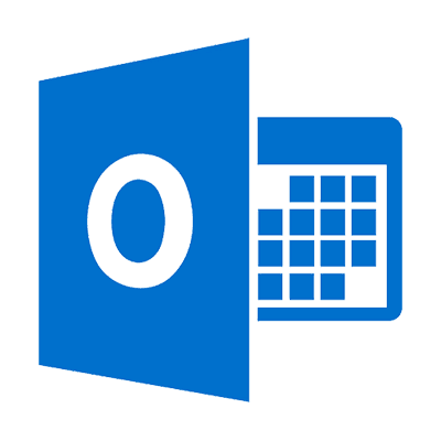 Outlook Calendar