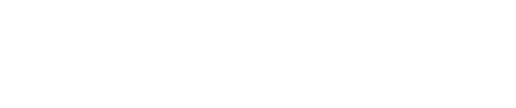 Legalboards
