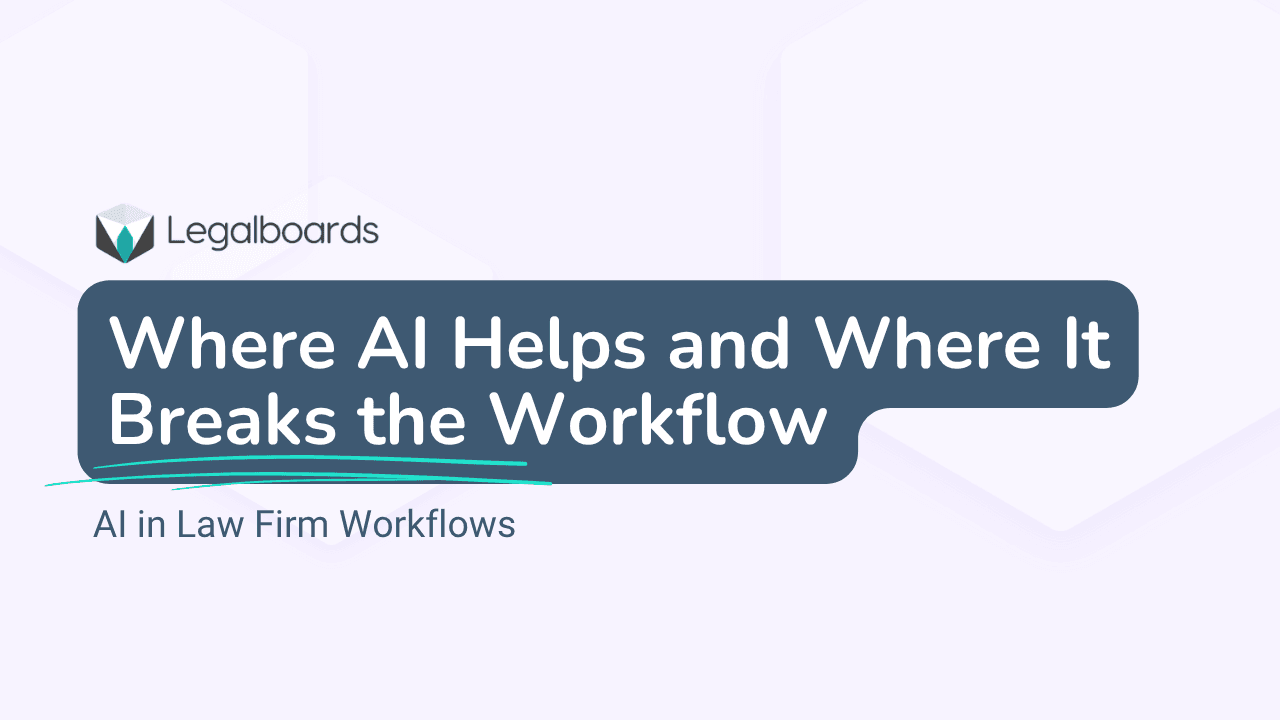 How to Audit AI Use Before It Becomes a Risk