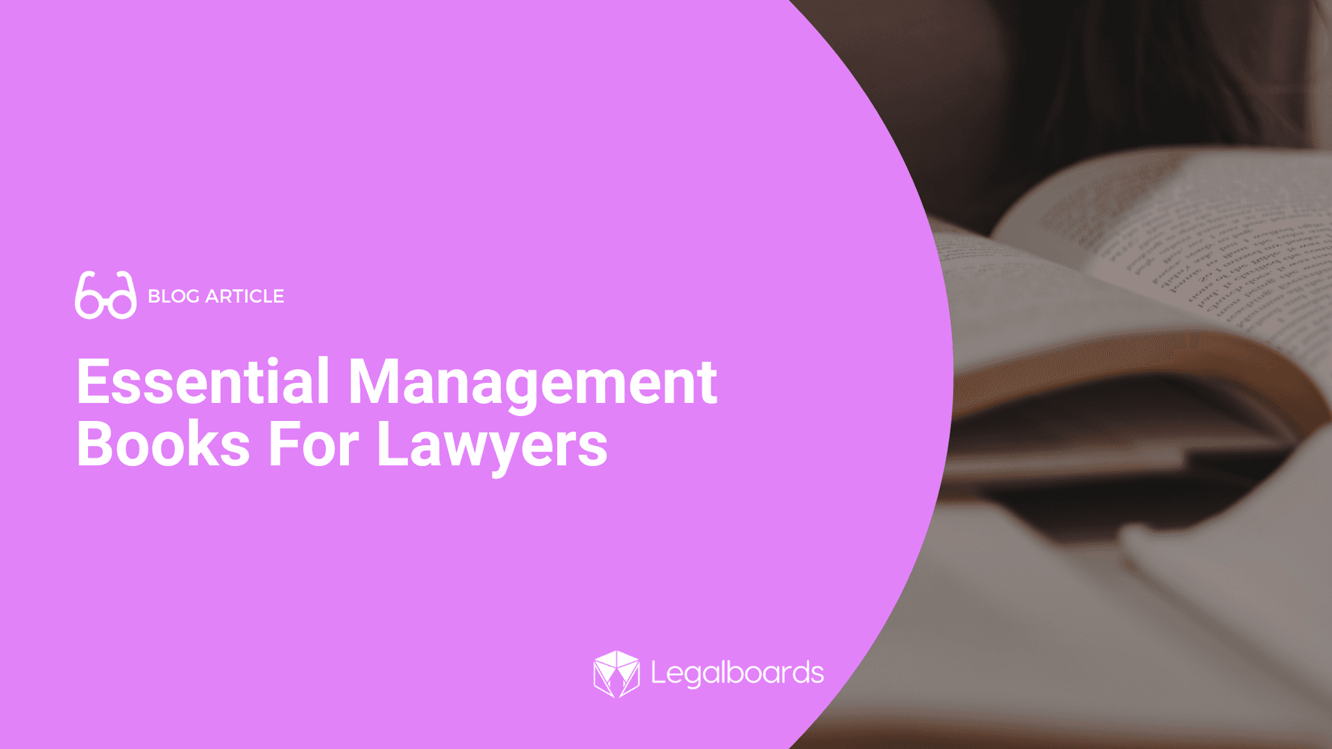 Cultivating a Mindset: Essential Management Books