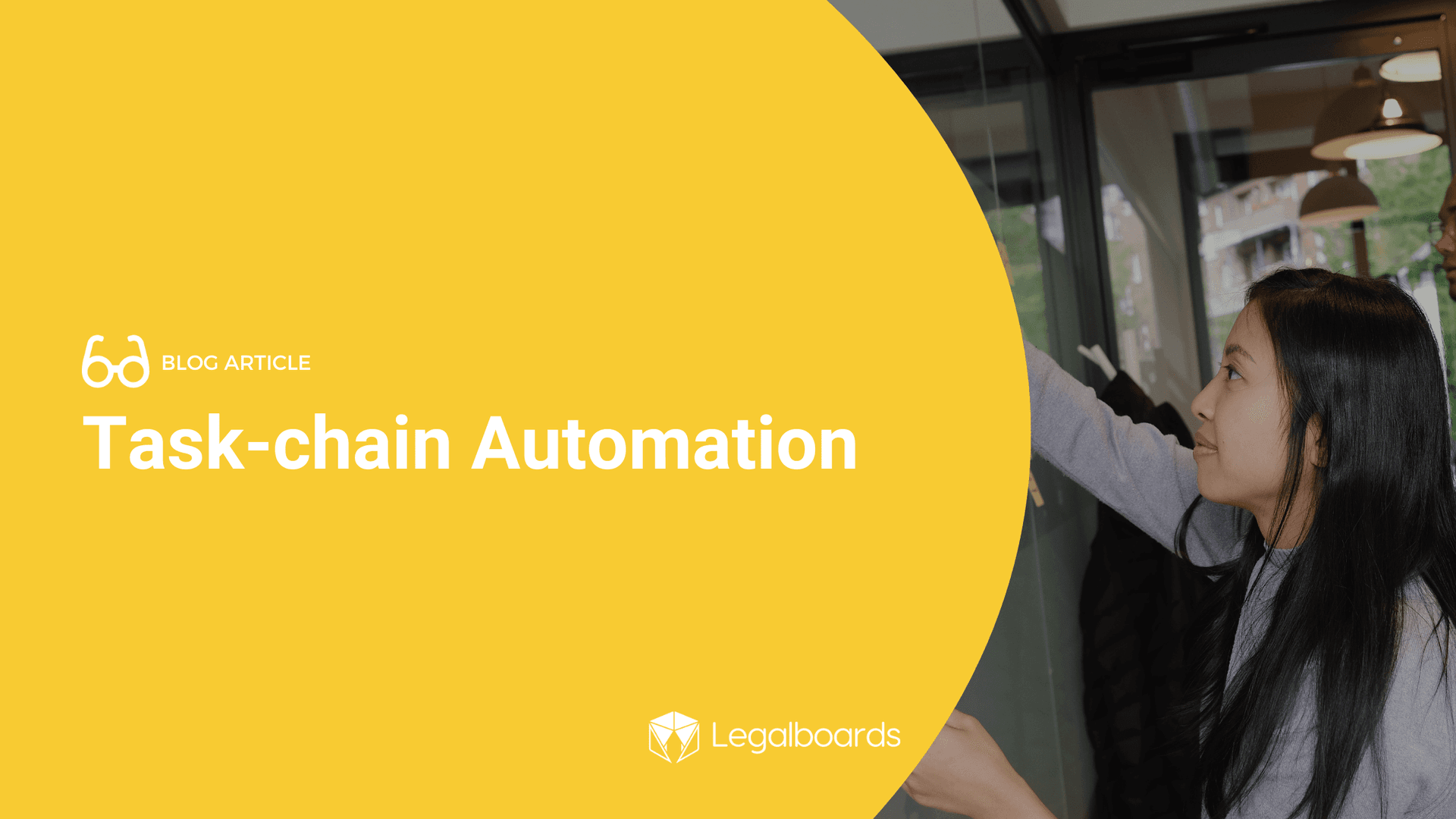 Task-chain Automation: What It Is and How To Use It In Your