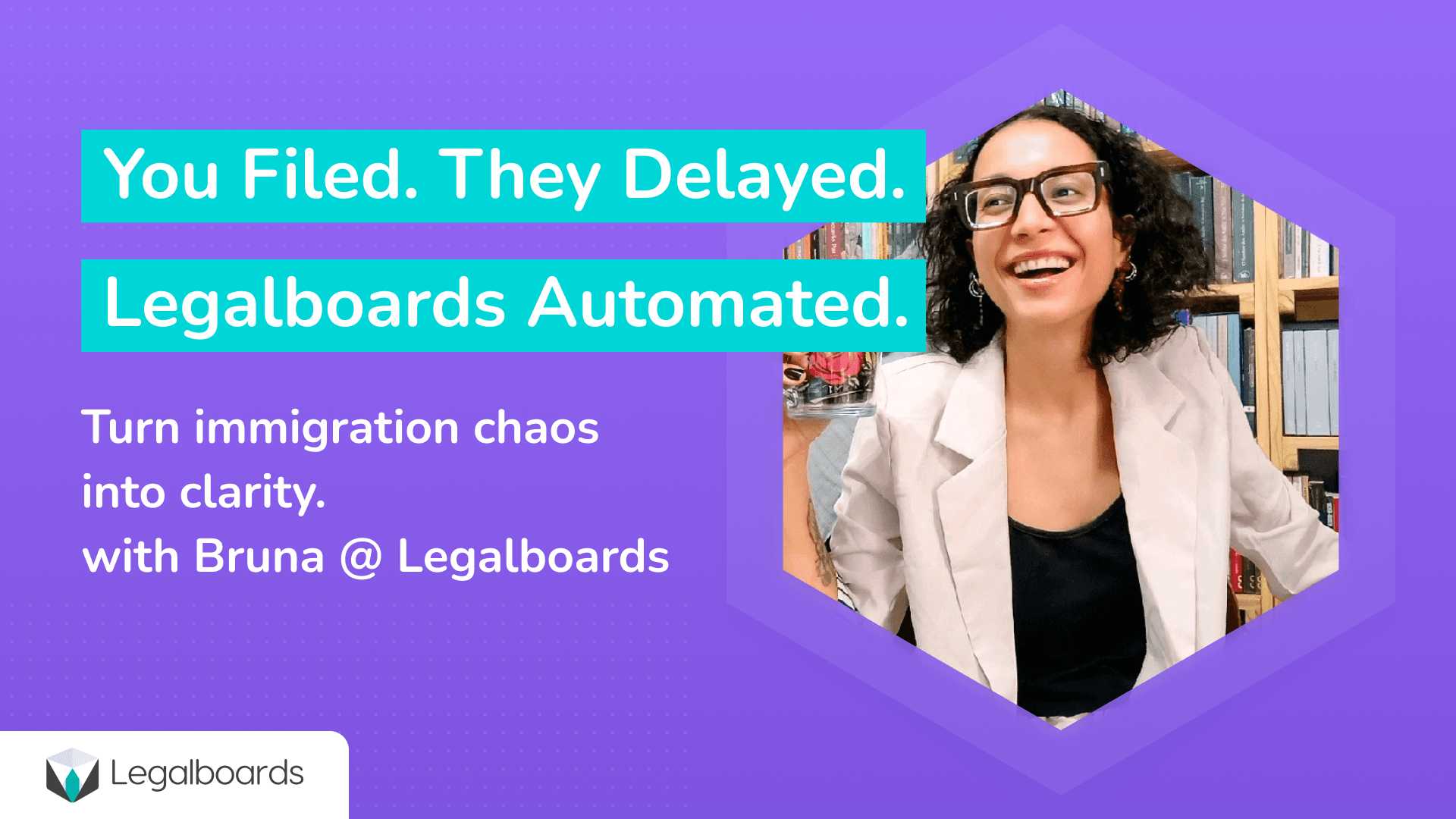 How Immigration Teams Keep Case Clarity When USCIS Is Unpred