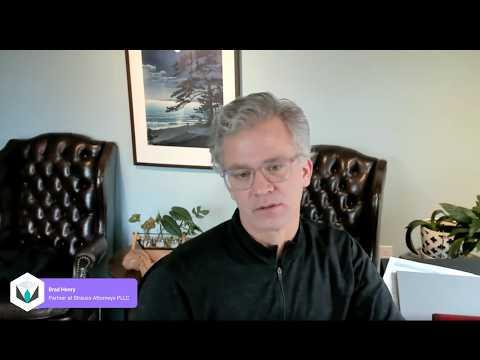 How Strauss Attorneys PLLC Improved Workflow Precision with Legalboards