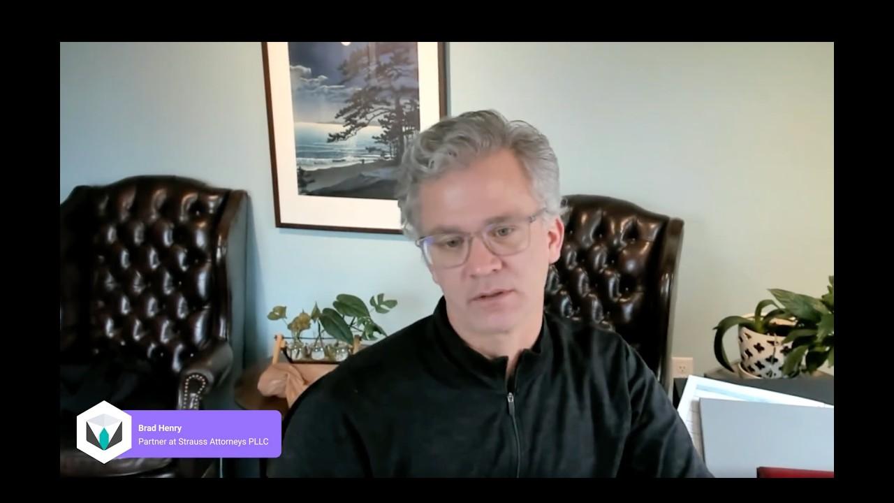 How Strauss Attorneys PLLC Improved Workflow Precision with Legalboards