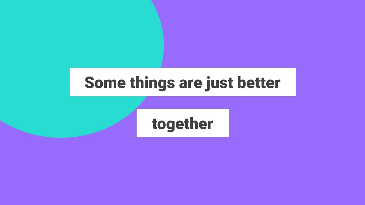 Legalboards Overview