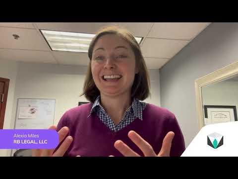 Legalboards Testimonial