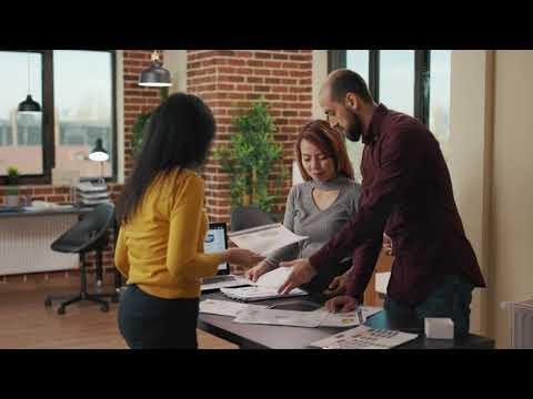 Legalboards Overview