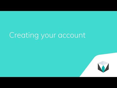 Getting Started with Legalboards