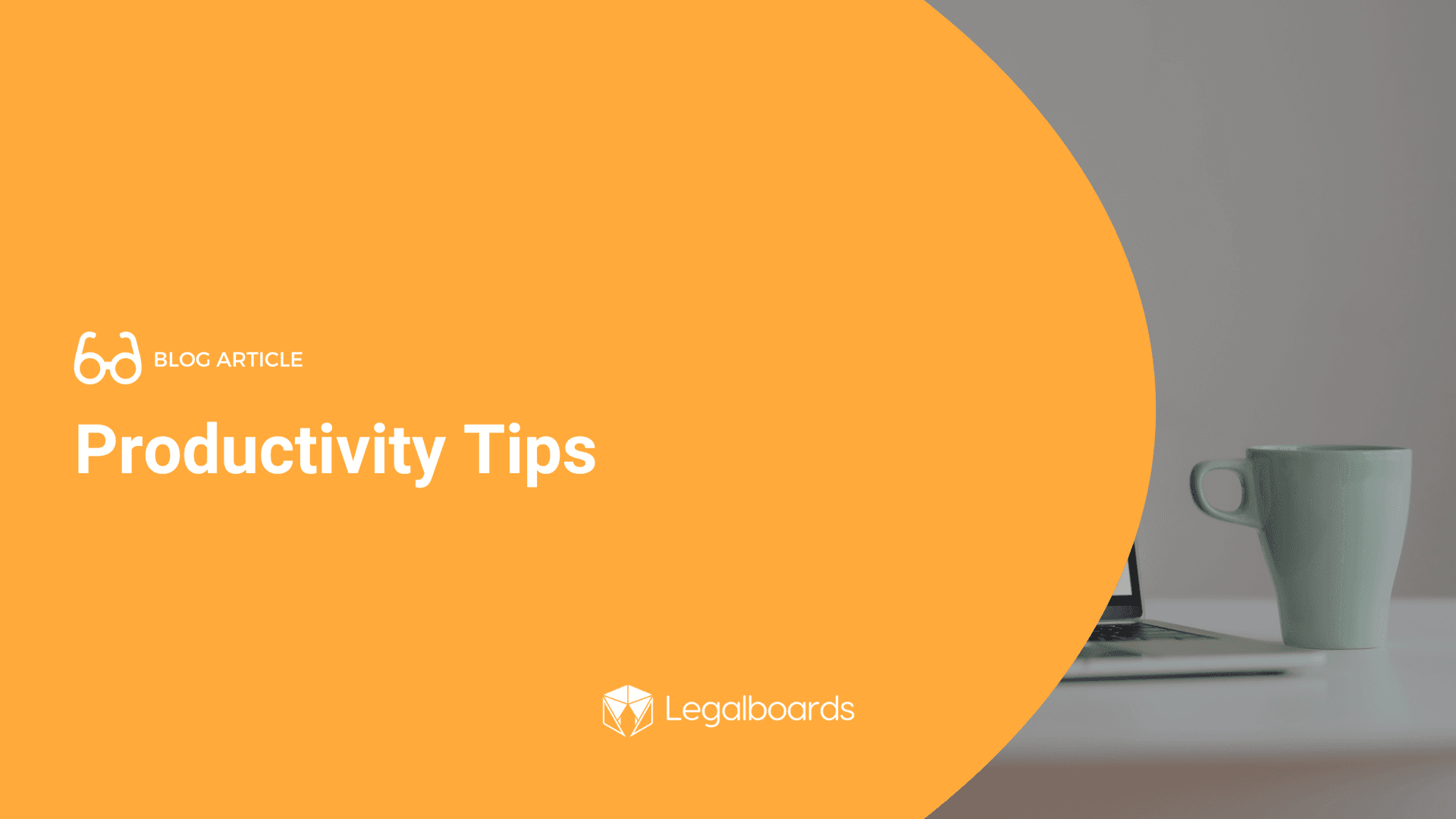 Productivity Tips: How to Get More Done in a Day