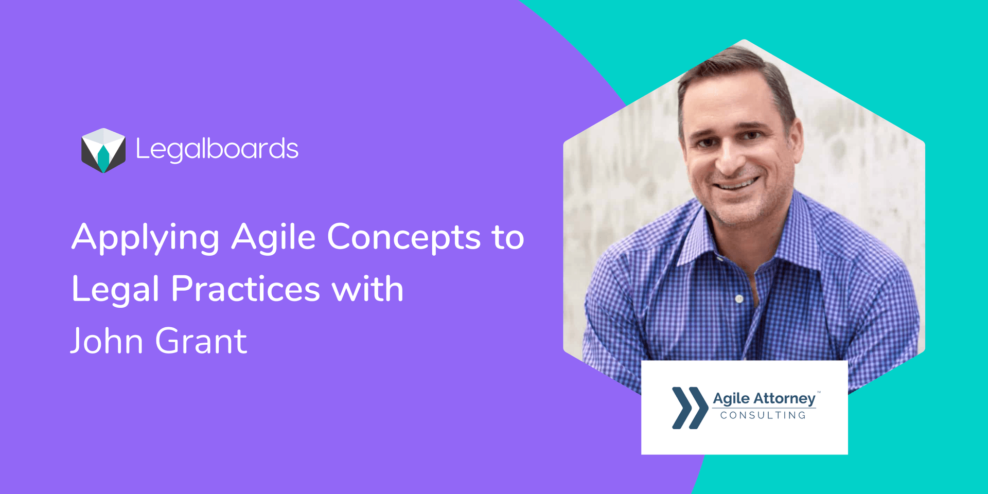 Success – Applying Agile to Legal Practices