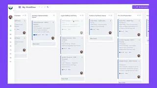 Lesson 6: WIP Limits