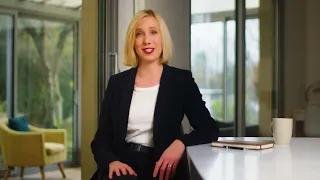 Lesson 8: Client-Centric Operations