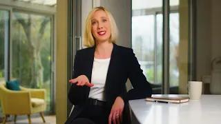 Lesson 7: Board-Viewing Tips​