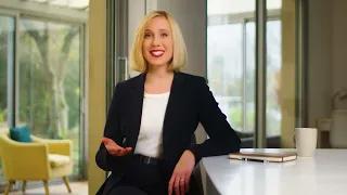 Lesson 3: Build Your First Kanban Board in Legalboards