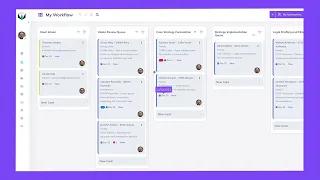 Lesson 5: Reading the Board