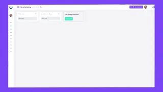 Lesson 4: Building a Full Kanban Board