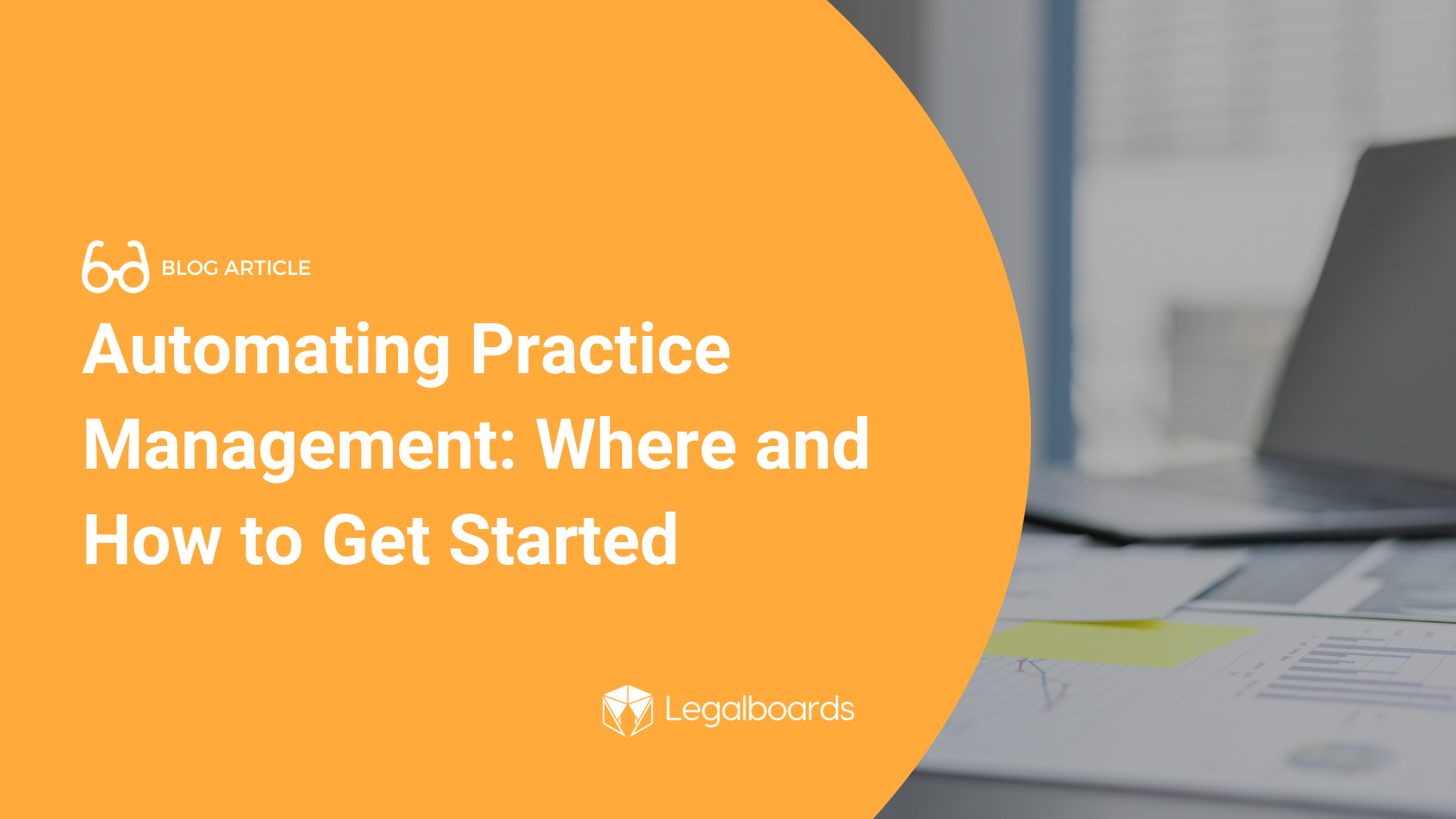 Automating Practice Management: Where and How to Get Started
