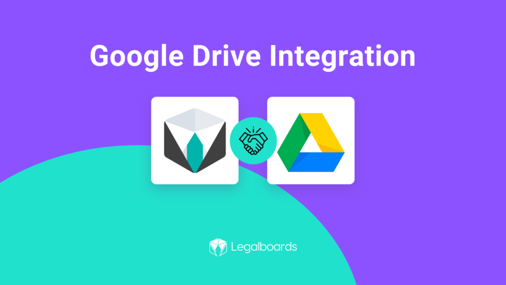 Google Drive Integration Featured Image