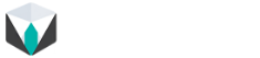 cropped-legalboards-brand.png