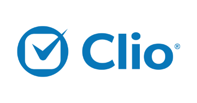 Legalboards legal tech integrations: Clio