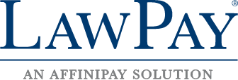 Legalboards legal tech integrations: LawPay