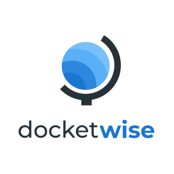 Legalboards legal tech integrations: Docketwise