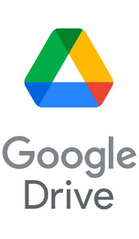 Legalboards legal tech integration: Google Drive