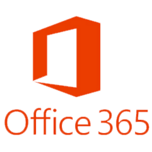 Legalboards legal tech integrations: Office365