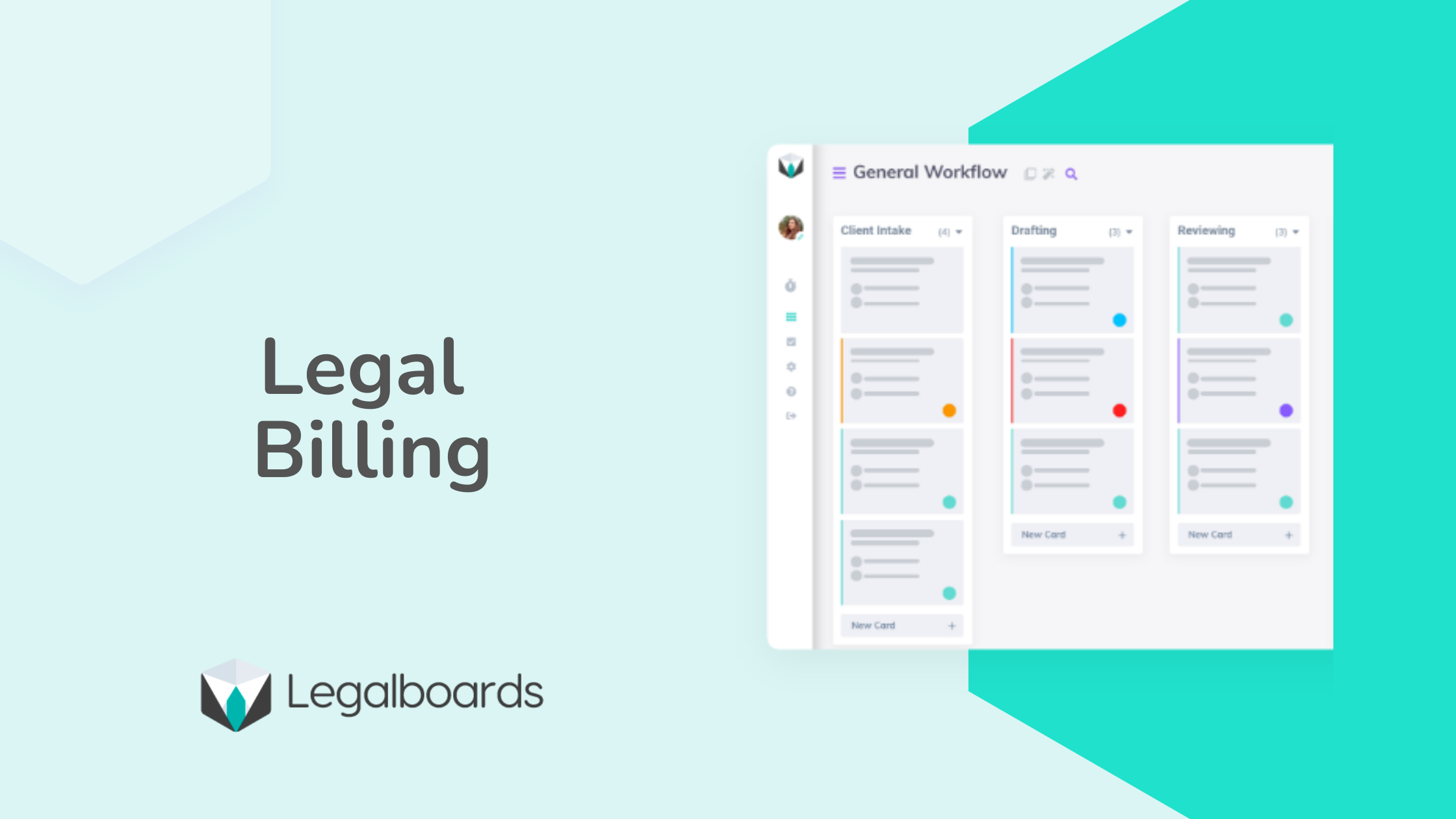 Legal Billing Legalboards