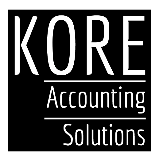 Strengthening the KORE of Your Firm