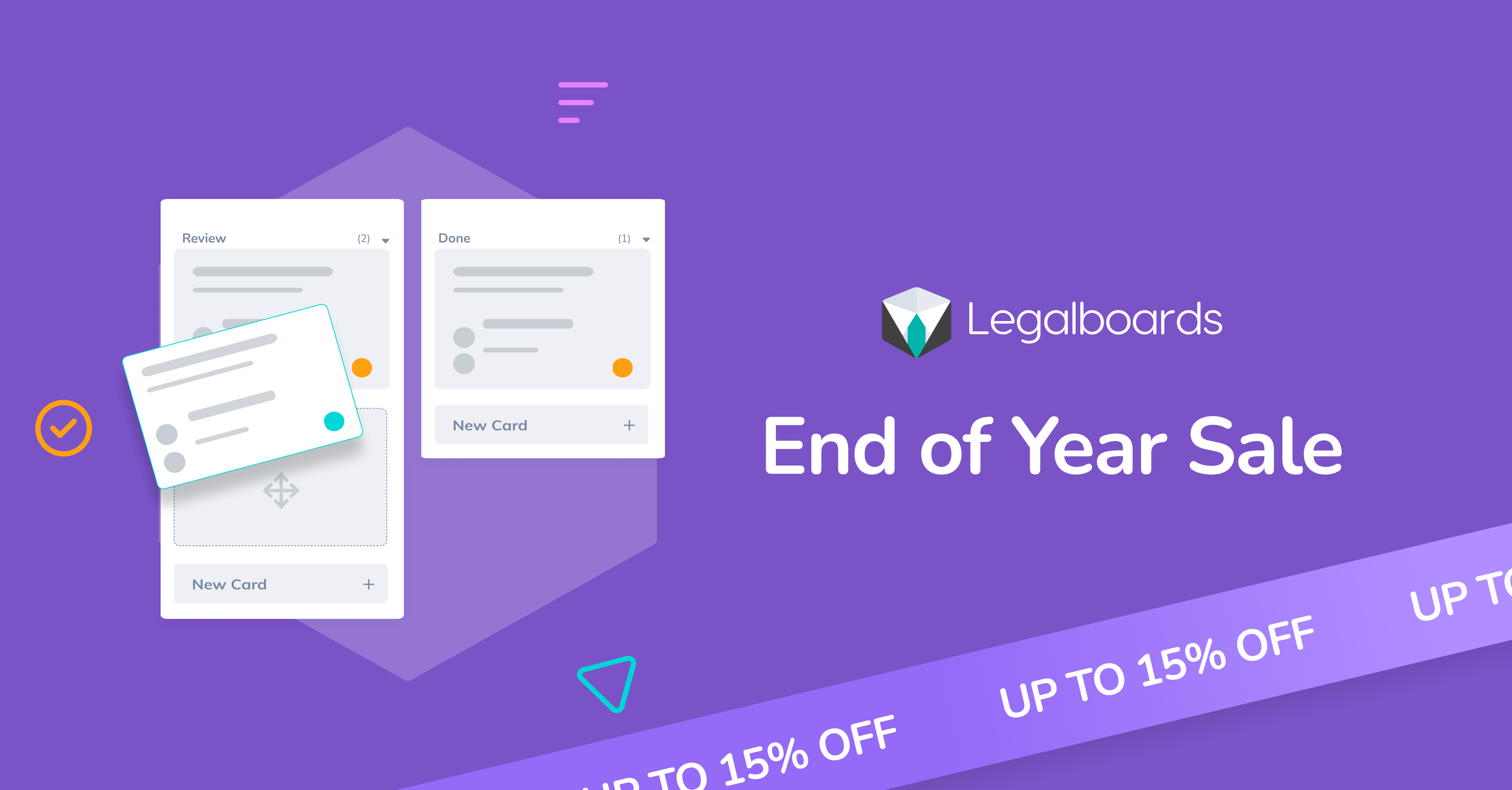 end-of-year-sale-legalboards